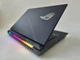 Asus ROG Strix Scar 16 G634JZ (2023) i9 13980HX/RTX 4080/RAM 32GB/SSD 2TB/Mini LED 240Hz Б/В - изображение 8