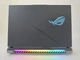 Asus ROG Strix Scar 16 G634JZ (2023) i9 13980HX/RTX 4080/RAM 32GB/SSD 2TB/Mini LED 240Hz Б/В - изображение 10
