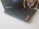 Ноутбук Lenovo Legion 5 15ACH6H R5 5600H/RTX 3060/RAM 16GB/SSD 1TB/165Hz Б\В - зображення 2