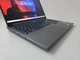 Ноутбук Lenovo LEGION 5 16IRX9 (2024) I9 14900HX/RTX 4060/RAM 32GB/SSD 1TB/WIN 11 Б\В - изображение 2