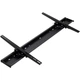 Крепление для телевизора Sector TV08T Black кронштейн настенный 43-86" - изображение 4