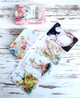 Солодкий Квітковий Оракул Ленорман Sweet Blossom Lenormand Oracle - зображення 2