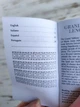 Оракул Ленорман Гранд Табло — Grand Tableau Lenormand Oracle Card - изображение 3