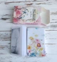 Солодкий Квітковий Оракул Ленорман Sweet Blossom Lenormand Oracle - зображення 4