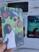 Таро Світлих Провидців The Light Seer's Tarot №2 - зображення 3
