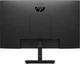 Монітор 21.45" HP S3 Pro 322pv (0198122208715) - зображення 6