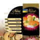 Ассорти соленых орехов Misso Coctail Salty 100 г (0.1 кг) (4820232570685) - изображение 2