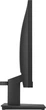 Monitor 21.5" HP S3 Pro 322pf (0198122622504) - obraz 4