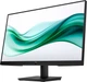 Монітор 23.8" HP S3 Pro 324pv VA 100 Гц 5 мс Чорний (9U5C1AA) (198122210350) - зображення 3