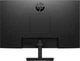Монітор 23.8" HP S3 Pro 324pv VA 100 Гц 5 мс Чорний (9U5C1AA) (198122210350) - зображення 5