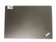 Ноутбук Lenovo ThinkPad L460 - 14" (1366х768) / i3-6100U / 8gb / 128gb ssd, Б/у - изображение 4