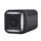Мини камера wifi беспроводная с большим аккумулятором 6200 мАч ESCAM G18, FullHD 1080P, датчик движения (100729) - изображение 1