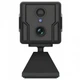 4G мини камера видеонаблюдения Nectronix T9, Full HD 1080P, датчик движения, аккумулятор 2600 мАч (100774) - изображение 1