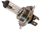 Лампа галогенная H4 12 В 60/55 Вт P43T +30% Tes-Lamps - изображение 1