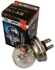 Лампа галогенная R2 12 В 45 Вт/40 Вт P45T Tes-Lamps(фары главного освещения) - изображение 2