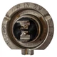 Лампа галогенова H7 12 В 70 Вт PX26D Tes-Lamps - зображення 2