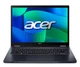 Acer TravelMate P4 Ultra 5 125U/16GB/512/Win11Pro Touch (TMP414RN-54-TCO || NX.B7WEP.002) - зображення 3