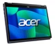 Acer TravelMate P4 Ultra 5 125U/16GB/512/Win11Pro Touch (TMP414RN-54-TCO || NX.B7WEP.002) - зображення 6