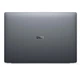 Ноутбук Dell Pro 14 Premium Ultra 7-266V/16GB/512/Win11P (BTO205_PA14250_EMEA) - зображення 7