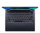 Acer TravelMate P4 Ultra 5 125U/16GB/512/Win11Pro Touch (TMP414RN-54-TCO || NX.B7WEP.002) - зображення 7