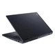 Acer TravelMate P4 Ultra 5 125U/16GB/512/Win11Pro Touch (TMP414RN-54-TCO || NX.B7WEP.002) - зображення 8
