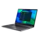 Ноутбук Acer TravelMate P2 i5-1335U/16GB/512/Win11 (TMP216-51-G2-TCO || NX.BHHEP.002) EU - изображение 4