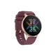 Смарт-часы Canyon CNS-SW68RR Gold/Bordo - изображение 1