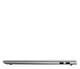 Ноутбук ASUS Vivobook S16 M5606WA R9-HX370 AI/32GB/1TB/Win11 OLED 120Hz (M5606WA-MX014W) - изображение 6