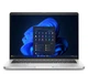 Ноутбук Dell Pro 14 Plus Ryzen 7 PRO-250/16GB/512/Win11P (BTO507_PB14255_EMEA) - изображение 1