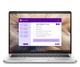 Ноутбук Dell Pro 14 Plus Ryzen 7 PRO-250/16GB/512/Win11P (BTO507_PB14255_EMEA) - изображение 3