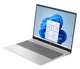 Ноутбук HP Pavilion 16 Ryzen 5-8540U/16GB/512/Win11 (16-ag0566nw (B08XMEA)) EU - изображение 2