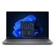 Ноутбук Dell XPS 14 9440 Ultra 7 155H/64GB/2TB/Win11P RTX4050 OLED (XPS0350X-3yPS) EU - изображение 1