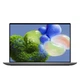 Ноутбук Dell XPS 14 9440 Ultra 7 155H/64GB/2TB/Win11P RTX4050 OLED (XPS0350X-3yPS) EU - изображение 3