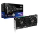 Видеокарта ASRock Arc B570 Challenger 10GB OC (B570 CL 10GO) EU - изображение 1