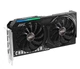 Видеокарта ASRock Arc B570 Challenger 10GB OC (B570 CL 10GO) EU - изображение 3