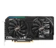 Видеокарта ASRock Arc B570 Challenger 10GB OC (B570 CL 10GO) EU - изображение 4