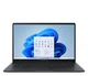 Ноутбук ASUS ExpertBook BM1503CDA R5-7535U/8GB/512/Win11 3Y OnSite (BM1503CDA-S70177W) EU - изображение 1