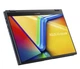 Ноутбук ASUS Vivobook S14 Flip TN3402YA R5-7430U/16GB/1TB/Win11 OLED 90Hz (TN3402YA-KN355W) - изображение 4