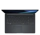 Ноутбук ASUS ExpertBook BM1503CDA R5-7535U/8GB/512/Win11 3Y OnSite (BM1503CDA-S70177W) EU - изображение 2