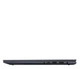 Ноутбук ASUS Vivobook S14 Flip TN3402YA R5-7430U/16GB/1TB/Win11 OLED 90Hz (TN3402YA-KN355W) - изображение 6