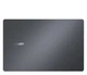 Ноутбук ASUS ExpertBook BM1503CDA R5-7535U/8GB/512/Win11 3Y OnSite (BM1503CDA-S70177W) EU - изображение 4
