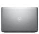 Ноутбук Dell Precision 3591 Ultra 7 165H/64GB/1TB+1TB/Win11P RTX2000 (N105P3591EMEA_VP) EU - зображення 6