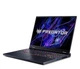 Ноутбук Acer Predator Helios 16 i9-14900HX/64GB/1TB+1TB RTX4070 240Hz (PH16-72 || NH.QR9EP.003) EU - зображення 3