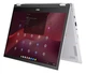 Ноутбук ASUS Chromebook Cloud Gaming i5-1235U/16GB/512/ChromeOS 144Hz (CX3401FBA-N90663) EU - изображение 7