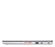 Ноутбук ASUS Chromebook Cloud Gaming i5-1235U/16GB/512/ChromeOS 144Hz (CX3401FBA-N90663) EU - изображение 13