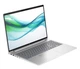Ноутбук HP ProBook 460 G11 Ultra 7-155U/16GB/1TB/Win11P (A38DPET) - изображение 2