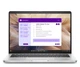Ноутбук Dell Pro 14 Plus Ultra 5-238V/32GB/512/Win11P (BTO205_PB14250_EMEA) - изображение 3