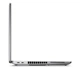Ноутбук Dell Precision 3591 Ultra 7 165H/64GB/1TB+1TB/Win11P RTX2000 (N105P3591EMEA_VP) EU - зображення 9