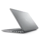 Ноутбук Dell Latitude 5550 Ultra 7 165U/16GB/1TB+2TB/Win11P (N015l555015EMEA_VP) EU - изображение 6
