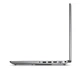 Ноутбук Dell Latitude 5550 Ultra 7 165U/16GB/1TB+2TB/Win11P (N015l555015EMEA_VP) EU - изображение 9